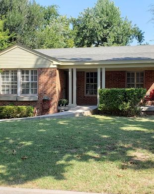 United States Oklahoma Norman vacation rental compare prices direct by owner 11637418