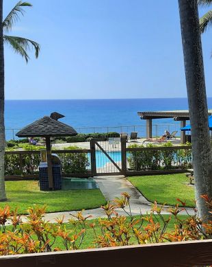United States Hawaii Kailua-Kona vacation rental compare prices direct by owner 26613170