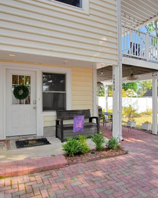 United States Maryland Annapolis vacation rental compare prices direct by owner 9363565