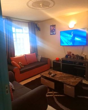 Kenya Migori County Rongo vacation rental compare prices direct by owner 6961306