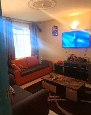 Kenya Migori County Rongo vacation rental compare prices direct by owner 6961306