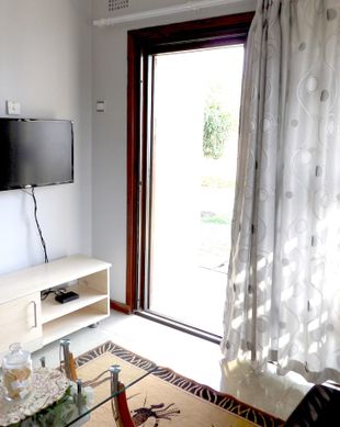 Malawi Southern Region Blantyre vacation rental compare prices direct by owner 13538602