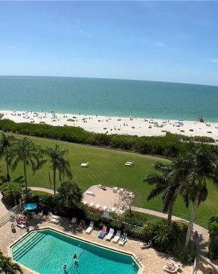 United States Florida Fort Myers Beach vacation rental compare prices direct by owner 8267967