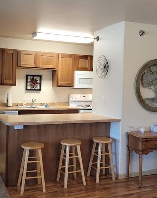 United States North Dakota Fargo vacation rental compare prices direct by owner 11486361