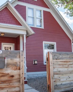 United States Montana Livingston vacation rental compare prices direct by owner 11637472