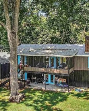 United States Mississippi Vicksburg vacation rental compare prices direct by owner 25006972