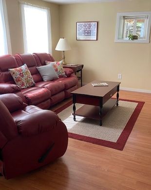 United States Missouri Waynesville vacation rental compare prices direct by owner 9627239