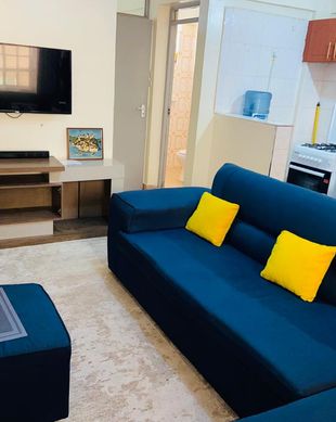 Kenya Nairobi County Nairobi vacation rental compare prices direct by owner 25136994