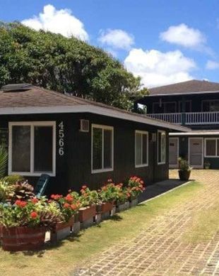 United States Hawaii Kapaʻa vacation rental compare prices direct by owner 27264231