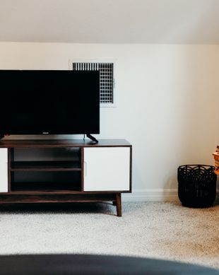 United States Mississippi Meridian vacation rental compare prices direct by owner 9778094