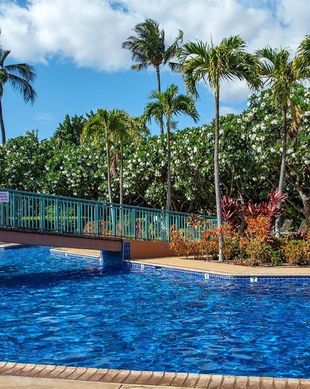 United States Hawaii Kihei vacation rental compare prices direct by owner 6070672