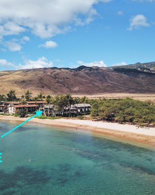 United States Hawaii Wailuku vacation rental compare prices direct by owner 26553642