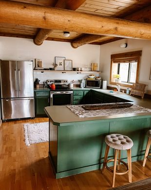 United States Montana Emigrant vacation rental compare prices direct by owner 11642119