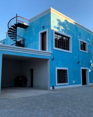Mozambique Nampula Province Mozambique Island vacation rental compare prices direct by owner 15409554