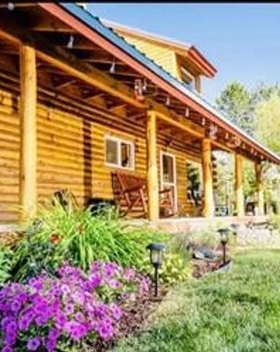 United States Idaho Donnelly vacation rental compare prices direct by owner 6114687
