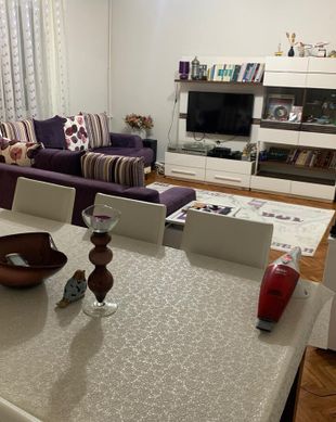 Turkey İstanbul Kadıköy vacation rental compare prices direct by owner 5689855