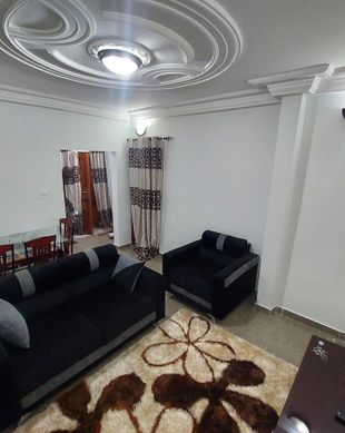 Guinea Conakry Conakry vacation rental compare prices direct by owner 10085834