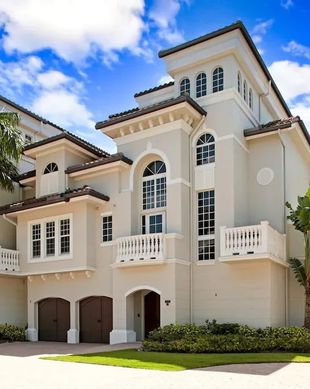 United States Florida Bonita Springs vacation rental compare prices direct by owner 9199678
