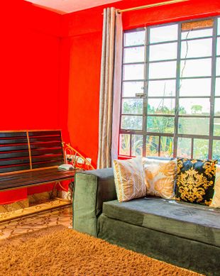 Kenya Embu County Embu vacation rental compare prices direct by owner 7109691
