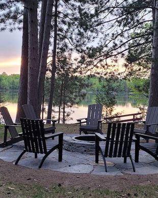 United States Wisconsin Mercer vacation rental compare prices direct by owner 10156250