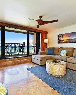 United States Hawaii Lahaina vacation rental compare prices direct by owner 93849