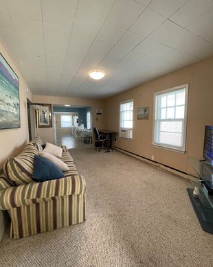 United States New Jersey Seaside Heights vacation rental compare prices direct by owner 11670749