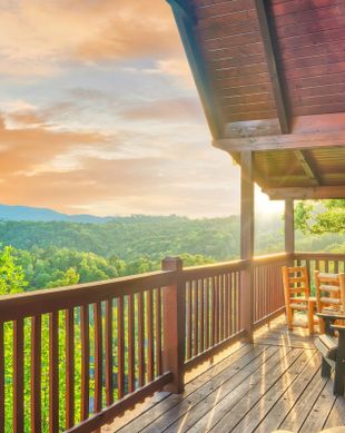 United States Tennessee Gatlinburg vacation rental compare prices direct by owner 9336234