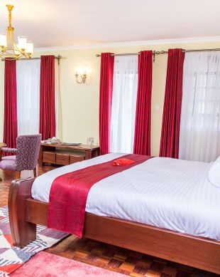 Kenya Kajiado County Ongata Rongai vacation rental compare prices direct by owner 12147440