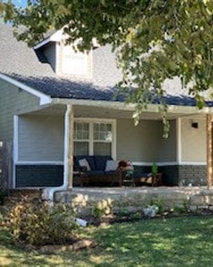 United States Kansas Wichita vacation rental compare prices direct by owner 27297619