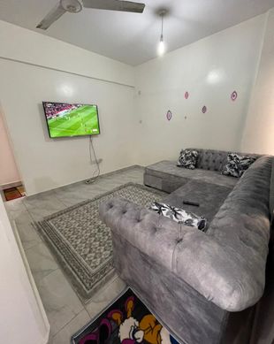 Kenya Mombasa County Mombasa vacation rental compare prices direct by owner 9937627