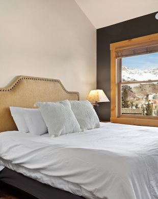 United States Colorado Telluride vacation rental compare prices direct by owner 9368547