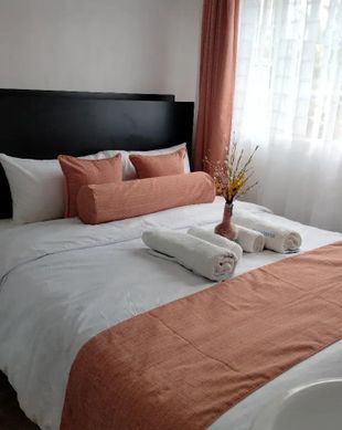Kenya Kiambu County Thika vacation rental compare prices direct by owner 13521422