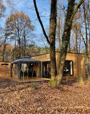 Belgium Vlaanderen Zutendaal vacation rental compare prices direct by owner 9691883