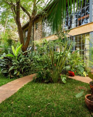 Kenya Nairobi County Nairobi vacation rental compare prices direct by owner 9924372
