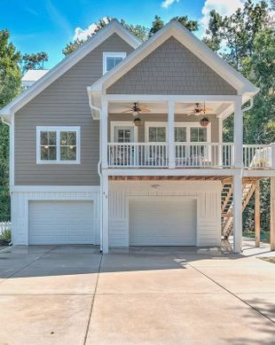 United States South Carolina Pawleys Island vacation rental compare prices direct by owner 10952965