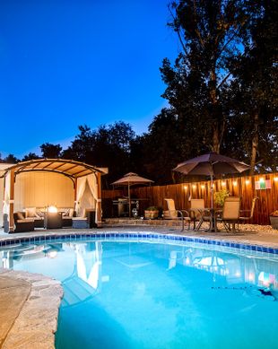United States California Santa Rosa vacation rental compare prices direct by owner 11508197