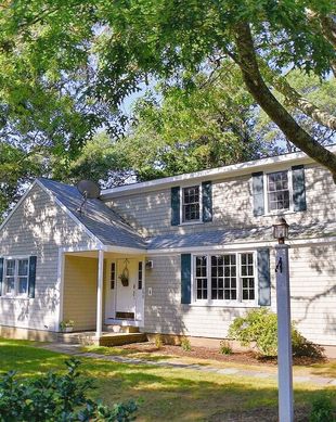 United States Massachusetts Barnstable vacation rental compare prices direct by owner 10062364