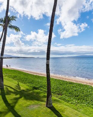 United States Hawaii Kihei vacation rental compare prices direct by owner 11489096