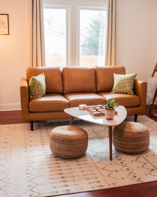 United States Missouri Springfield vacation rental compare prices direct by owner 11517530