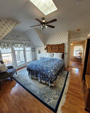 United States California Pacific Grove vacation rental compare prices direct by owner 24887486