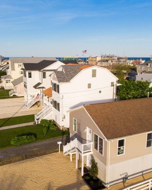 United States New Jersey Point Pleasant Beach vacation rental compare prices direct by owner 12076950