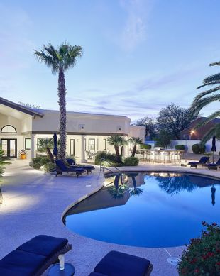 United States Arizona Scottsdale vacation rental compare prices direct by owner 9340863