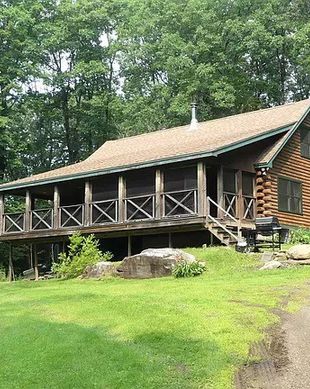 United States Vermont Townshend vacation rental compare prices direct by owner 13073618
