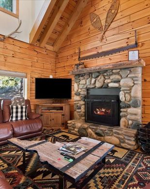 United States Idaho McCall vacation rental compare prices direct by owner 9331285