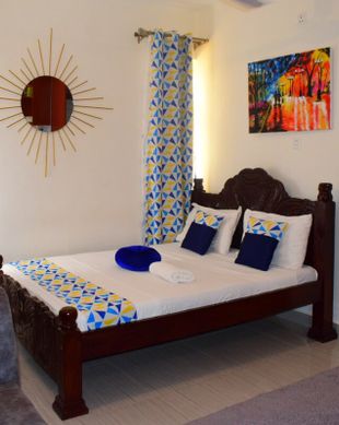 Kenya Mombasa County Mombasa vacation rental compare prices direct by owner 25101027
