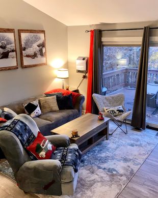 United States Virginia Wintergreen Resort vacation rental compare prices direct by owner 9345645