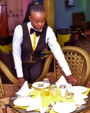 Kenya Siaya Siaya vacation rental compare prices direct by owner 10631256