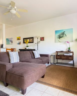 United States Hawaii Kailua-Kona vacation rental compare prices direct by owner 36993