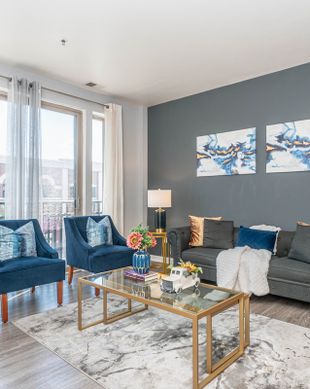 United States Michigan Dearborn vacation rental compare prices direct by owner 9773690