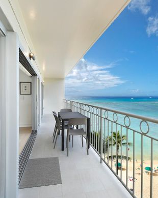 United States Hawaii Honolulu vacation rental compare prices direct by owner 9568818